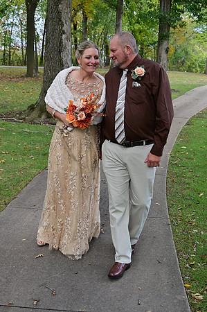 Chris and Jenn-0437