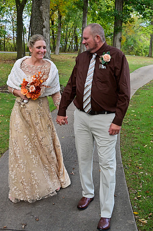 Chris and Jenn-0438