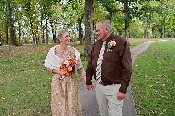 Chris and Jenn-0439