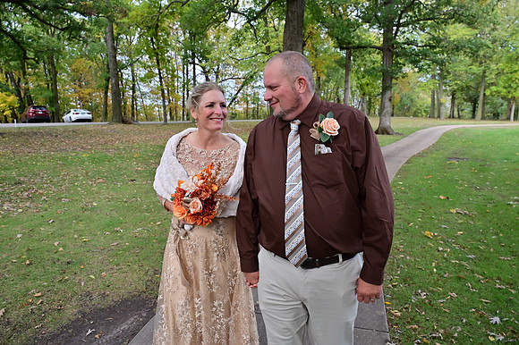 Chris and Jenn-0441