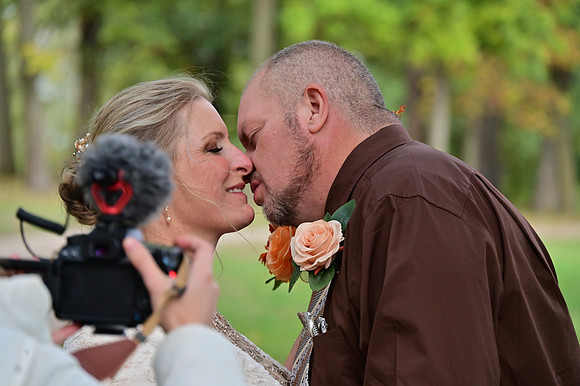 Chris and Jenn-0443
