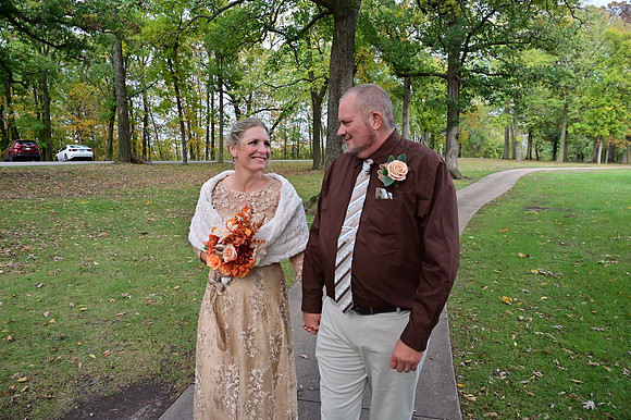 Chris and Jenn-0440