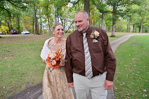 Chris and Jenn-0442