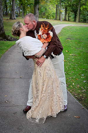 Chris and Jenn-0444