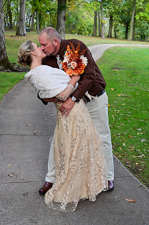 Chris and Jenn-0445