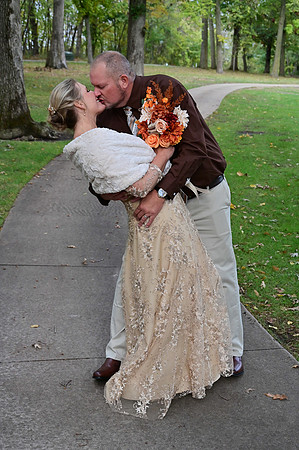 Chris and Jenn-0446