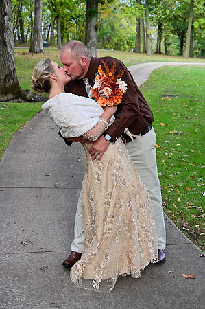 Chris and Jenn-0448
