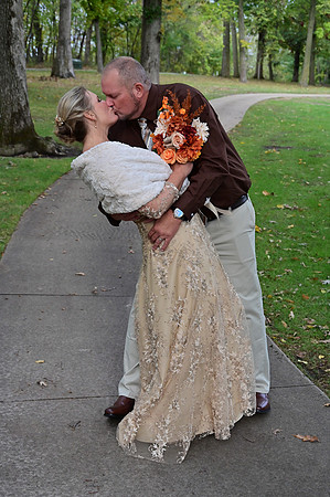 Chris and Jenn-0447