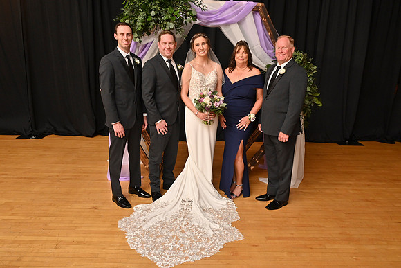 Lindsey Jacob Wedding-0360