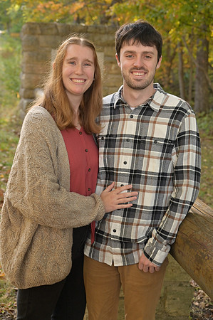 Anna_Jacob-0024