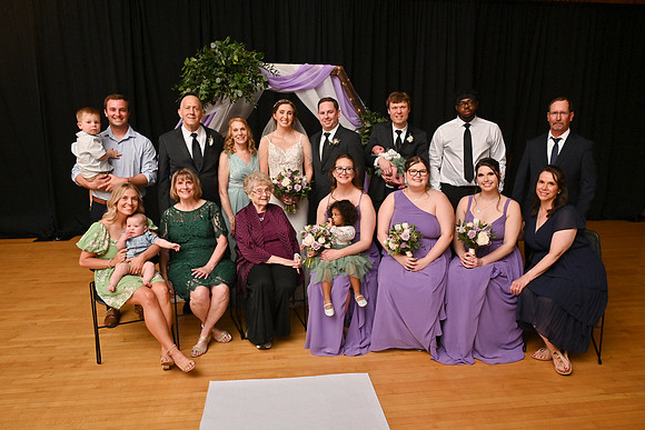 Lindsey Jacob Wedding-0421