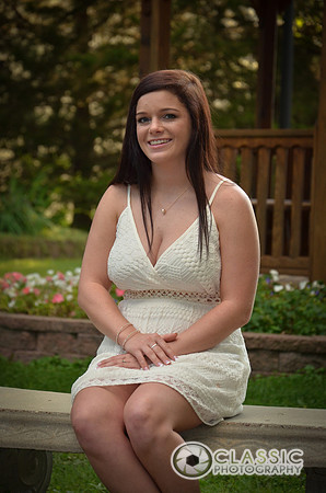 Alexi0170