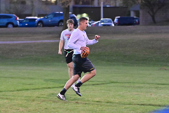 Flag Football-0148