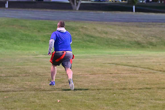 Flag Football-0478