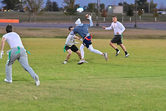 Flag Football-0194