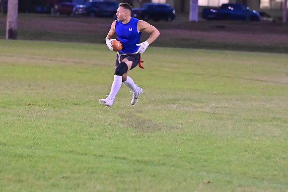 Flag Football-0398