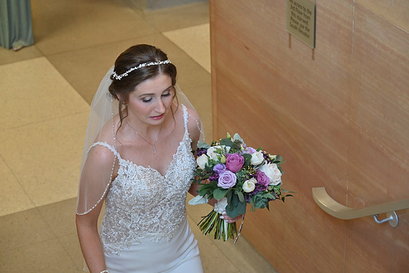 Lindsey and Jacob-0171