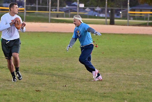 Flag Football-0045
