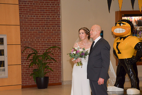 Lindsey Jacob Wedding-0158