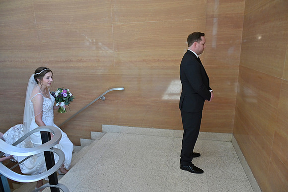 Lindsey Jacob Wedding-0175