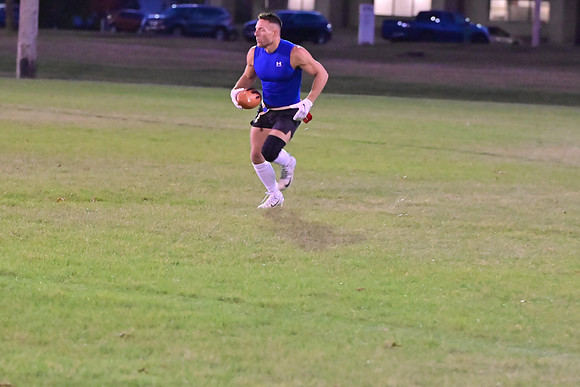 Flag Football-0397