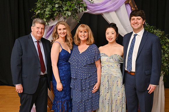Lindsey Jacob Wedding-0428