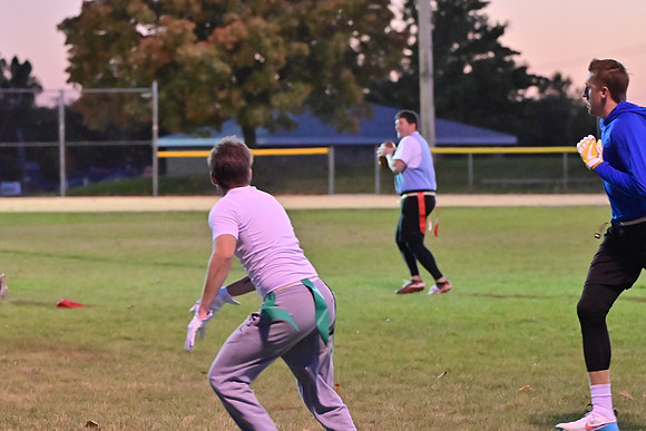 Flag Football-0231