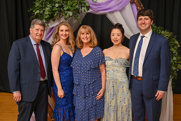 Lindsey Jacob Wedding-0429