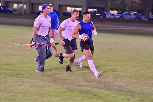 Flag Football-0427