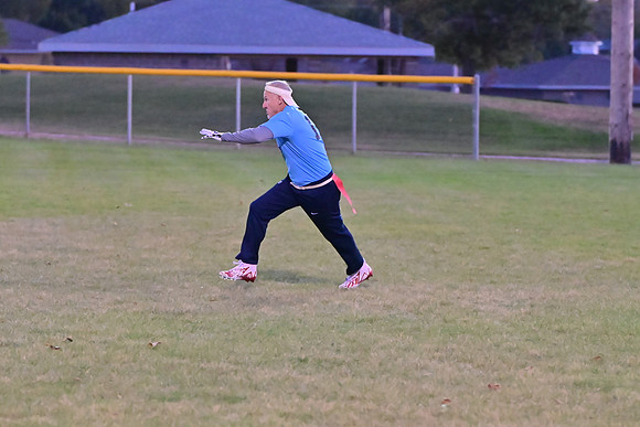 Flag Football-0078