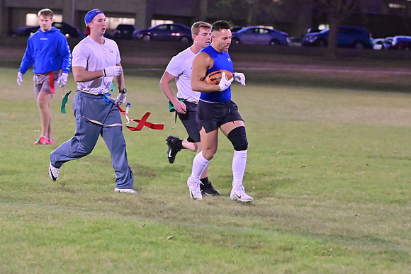 Flag Football-0430