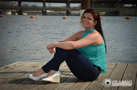 Alexi0065
