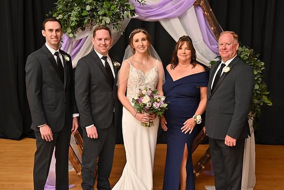 Lindsey Jacob Wedding-0358