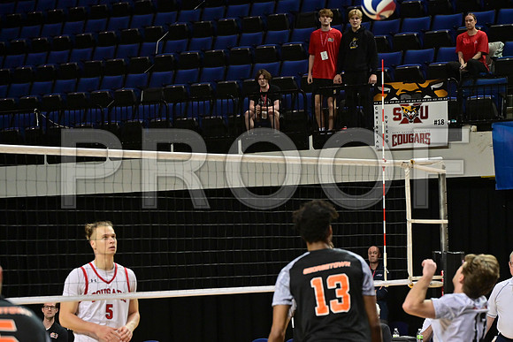 St Xav Georgetown-0299