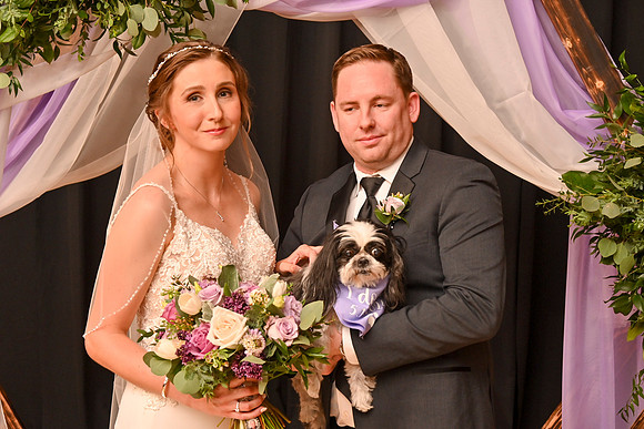 Lindsey and Jacob-0276