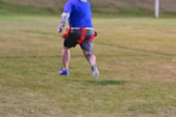 Flag Football-0469