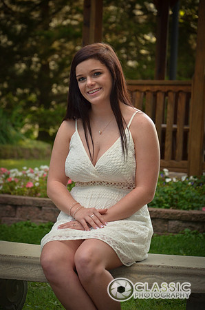 Alexi0172