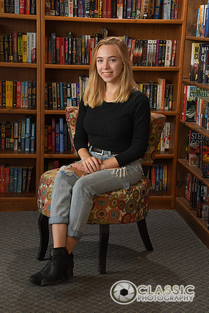 Hannah-63