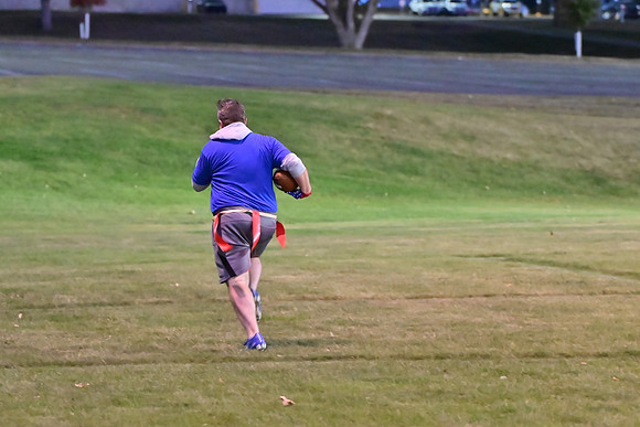 Flag Football-0480