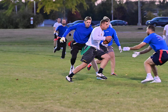 Flag Football-0129