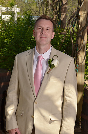 Kari_Steve-71