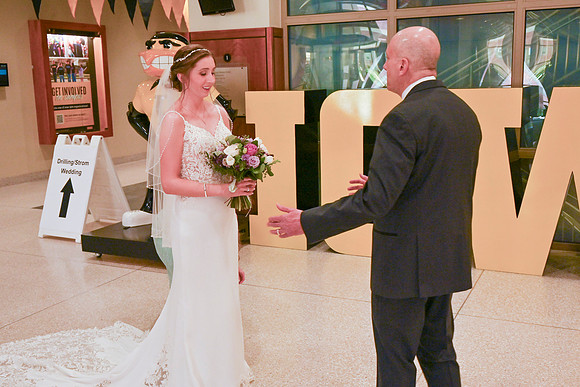 Lindsey and Jacob-0130