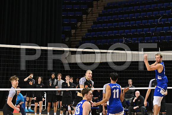 Georgetown Lawrence Tech-0366