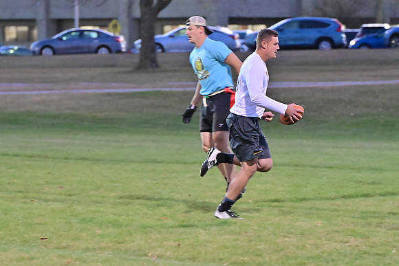 Flag Football-0143