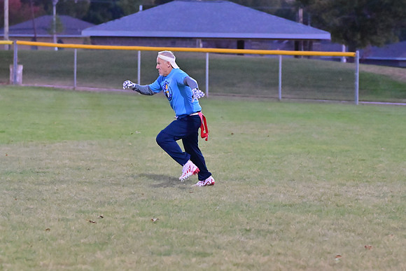 Flag Football-0081