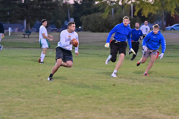 Flag Football-0122
