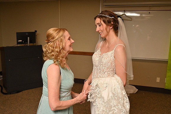 Lindsey Jacob Wedding-0097