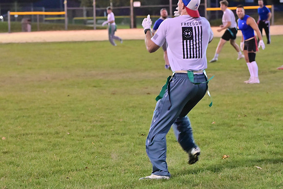 Flag Football-0353