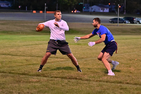Flag Football-0287