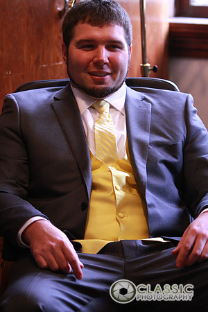 AmTy0071